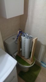 IMAG0561.jpg