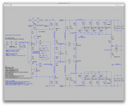 Screen Shot 2016-11-21 at 12.26.45 PM.png