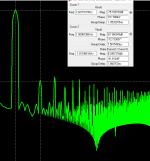 FFT_buffer.PNG