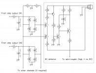 DC detector multi-channel.JPG