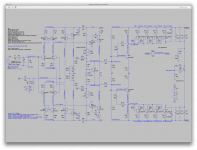 Screen Shot 2016-12-03 at 4.50.42 PM.png