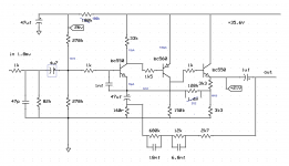 phono-stage.png