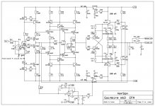 GainWire-mk3-GNFB-CFA-sch-1_2.jpg