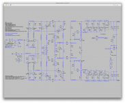 Screen Shot 2016-12-03 at 4.56.29 PM.png