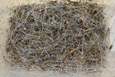 Resistors_x.jpg
