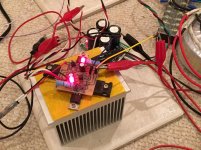 DAO-SE-HE-test-02.jpg