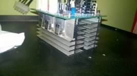 WP_20161006_20_12_16_Pro.jpg