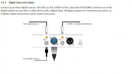 mini dsp 4 x 10  digital inputs  .jpg