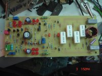 DSC08519.jpg