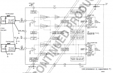 la4705_input_volume.png