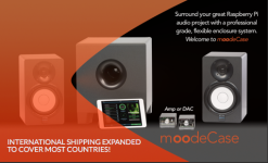 moodecase-r10-expanded-intl.png