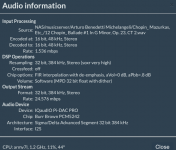 Screen Shot 2016-12-17 at 22.43.52.png