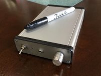 BF862-HA-build-boxed-10g.jpg