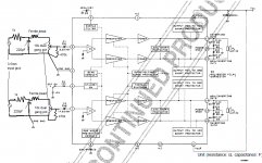 la4705_input_volume_mod.png