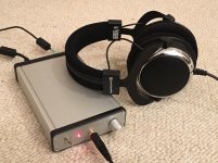 BF862-HA-build-final-with-dt880-12.jpg
