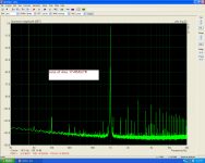 NEW VER.17V RMS 7R.PNG