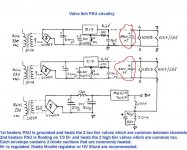 valveitchpsusm question.jpg