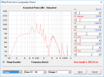2016-12-17 (1).png 2016-12-17 (1).png