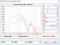 2016-12-17 (2).png 2016-12-17 (2).png