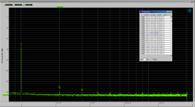 UPV -50dB Notch 20kHz LPF FFT.png