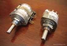Attentuator-and-Switch.jpg