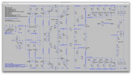 Screen Shot 2016-12-03 at 5.17.25 PM.png