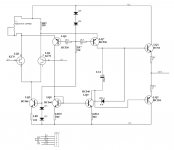Discrete IC.jpg