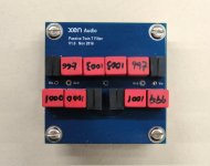 170102 Passive Twin T 1.JPG