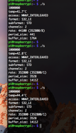 Screen Shot 2016-10-03 at 2.34.31 PM.png