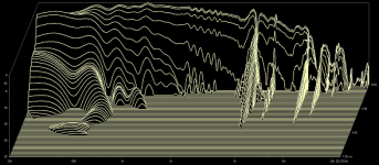 ATC-SM75-150 15ohm.PNG