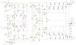 Power Amp 400W BJT GroundHog Grounded Collector V14.1.1.png