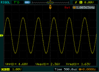 1Khz low level.PNG