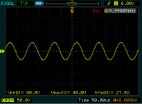 10KHz before clip.PNG
