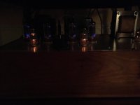 IMG_1017.jpg