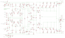 Power Amp 400W BJT GroundHog Grounded Collector V14.1.2.png