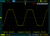 VZ 10KHz CLIP.PNG