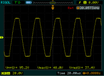 VZ 20KHz CLIP.PNG