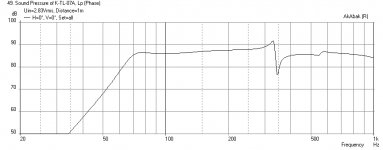 AHE-0.37x.png