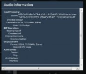 Audio Info.jpg