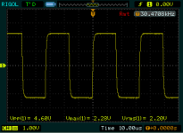 30KHz sq.PNG