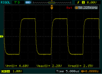 50KHz sq.PNG