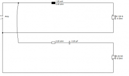 Heraldo Speaker Circuit.PNG