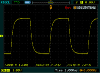 100KHz sq.PNG