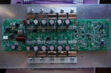 assembly-small.jpg
