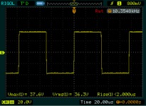 10KHz full power.PNG