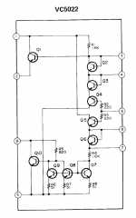VC5022 JVCM-L10.png
