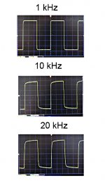 Pass f5.jpg