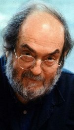 kubrick.jpg