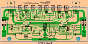 PCB.jpg