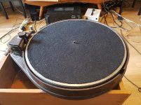 20170206_184107.jpg